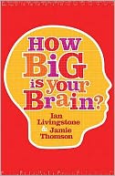 How Big Is Your Brain?