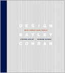 Design : Intelligence Made Visible