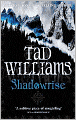 Shadowrise (Shadowmarch Series #3)