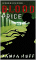 Blood Price