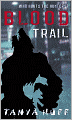 Blood Trail