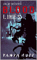 Blood Lines