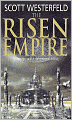 The Risen Empire (Succession Series #1)