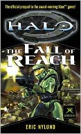 Halo: The Fall of Reach