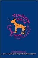 Timoleon Vieta Come Home