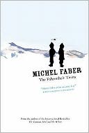 The Fahrenheit Twins