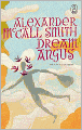 Dream Angus: The Celtic God of Dreams