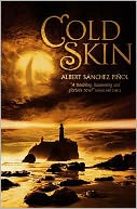 Cold Skin