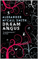 Dream Angus: The Celtic God of Dreams