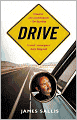 Drive