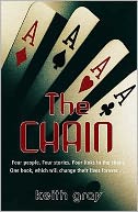 The Chain