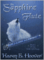 The Sapphire Flute