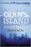 Odin's Island