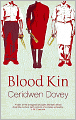 Blood Kin