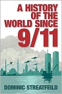 A History of the World Since 9