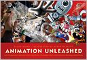download Animation Unleashed book