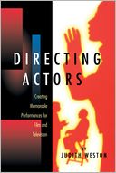 download Directing Actors book