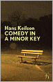 Comedy in a Minor Key