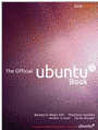 The Official Ubuntu Book