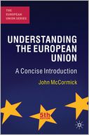 download Understanding the European Union : A Concise Introduction book