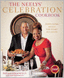 The Neelys' Celebration Cookbook: Down-Home Meals for Every Occasion