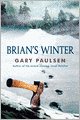 Brian's Winter (Brian's Saga Series #3)