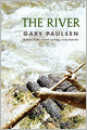 The River (Brian's Saga Series #2)