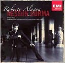 Nessun Dorma
