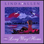 Long Way Home