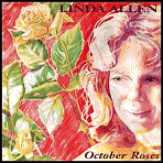October Roses
