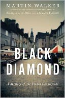 Black Diamond