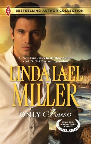 Only Forever / Thunderbolt over Texas