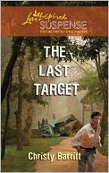 The Last Target