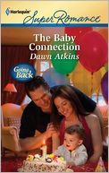 The Baby Connection