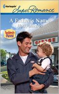 A Father's Name