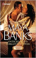 Enticed by His Forgotten Lover (Harlequin Desire #2107)