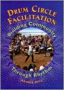 Drum Circle Facilitation