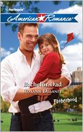 Bachelor Dad