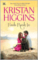 Fools Rush In