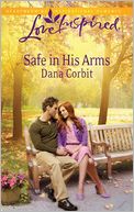 Safe in His Arms