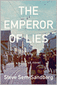 The Emperor of Lies