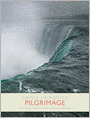 Pilgrimage