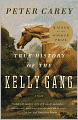 True History of the Kelly Gang