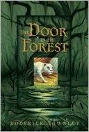 The Door in the Forest