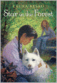 Star in the Forest
