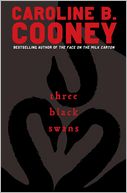 Three Black Swans