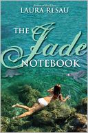 The Jade Notebook (Notebook Series #3)