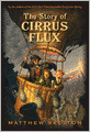 The Story of Cirrus Flux