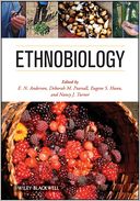 Ethnobiology