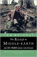 The Road To Middle-Earth